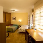 Apartamentos Castilla Y Leon