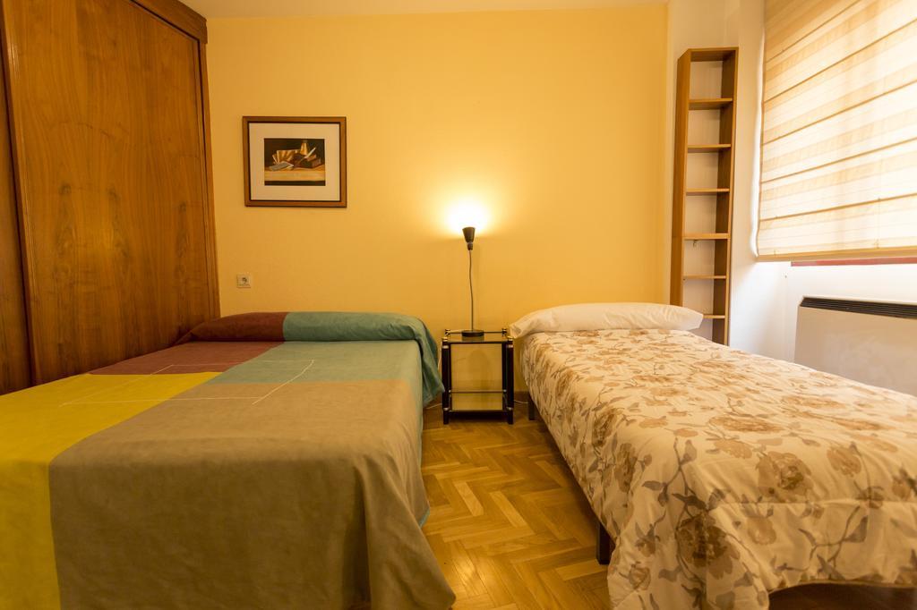 Castilla Y Leon * Salamanca