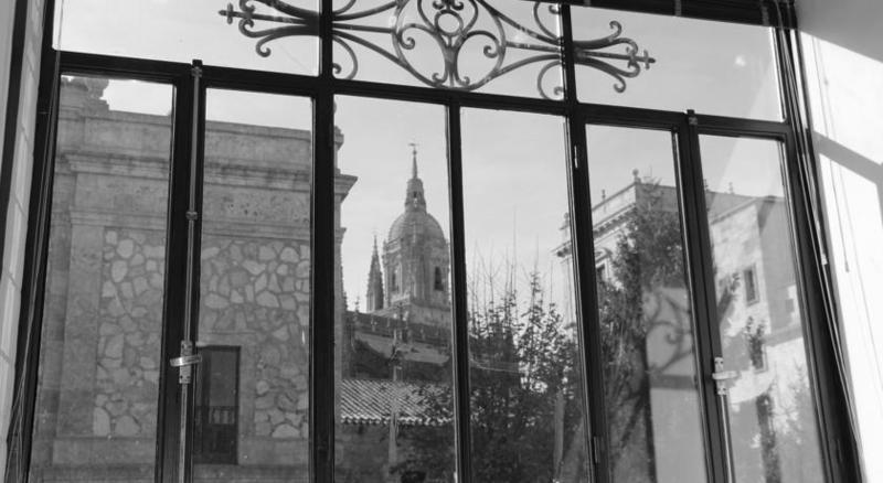Castilla Y Leon * Salamanca